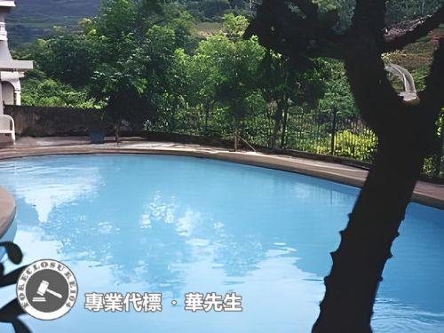 台北北投法拍法拍屋-3