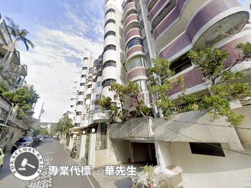 台北北投法拍法拍屋-4