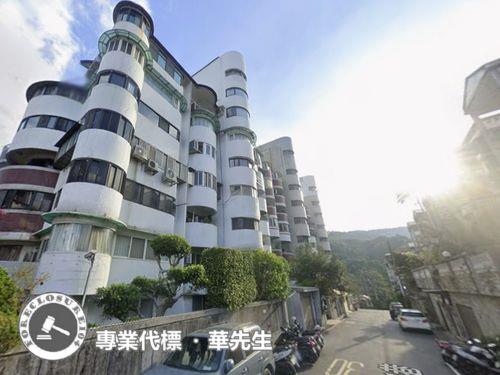 台北北投法拍法拍屋-5