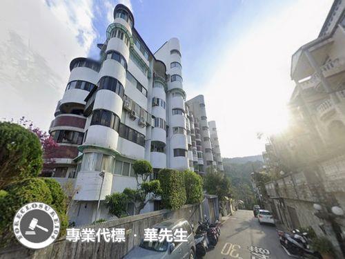 台北北投法拍法拍屋-6