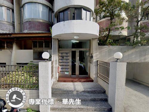 台北北投法拍法拍屋-7