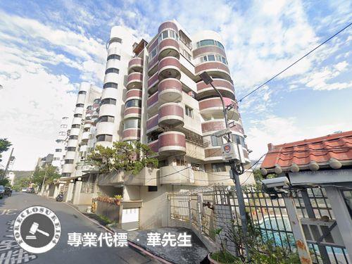 台北北投法拍法拍屋-0