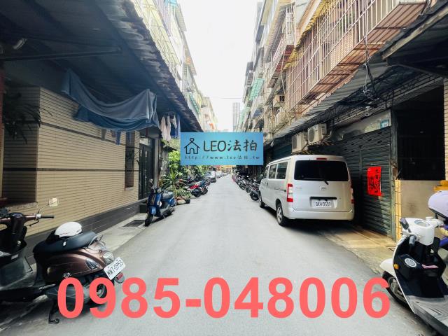 三重法拍法拍屋-6