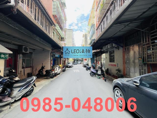 三重法拍法拍屋-5