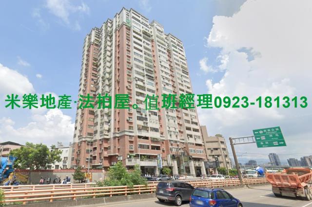 南屯法拍法拍屋-5