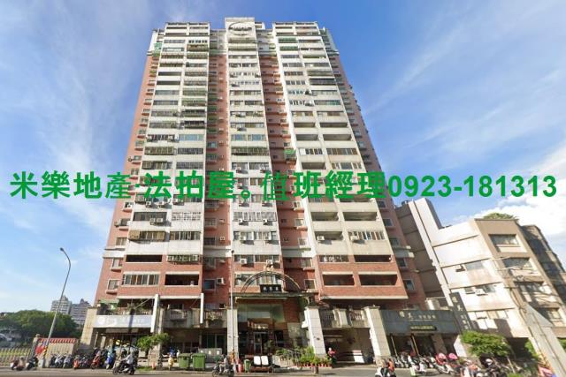 南屯法拍法拍屋-6