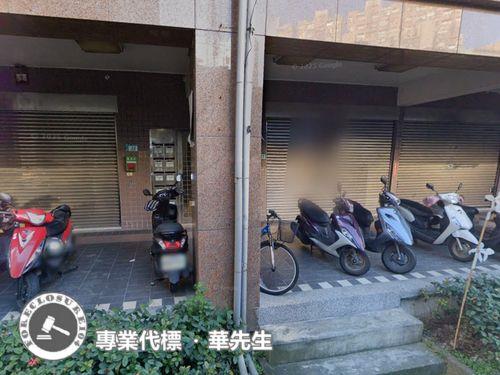 汐止法拍屋法拍-4