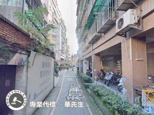 汐止法拍屋法拍-7