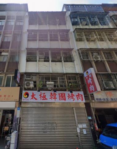 樹林法拍屋法拍-0