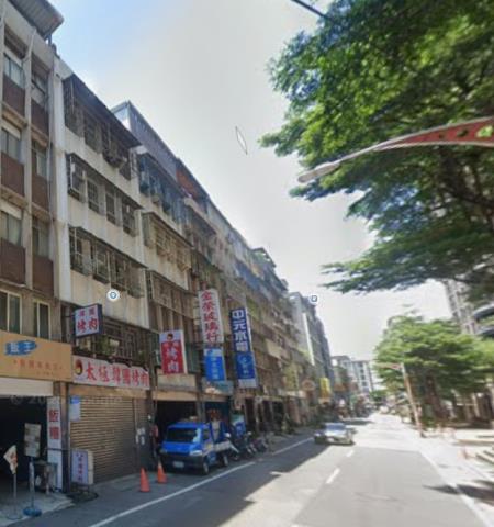 樹林法拍屋法拍-2