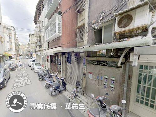 大安區法拍屋法拍-2