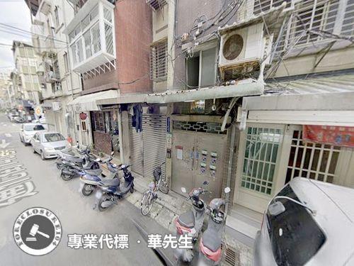 大安區法拍屋法拍-4