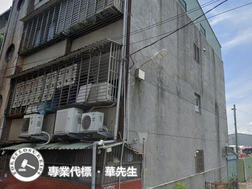 三峽拍賣法拍屋-3