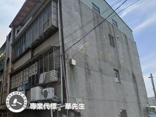 三峽拍賣法拍屋-4