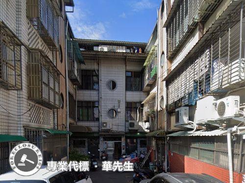 三峽拍賣法拍屋-0