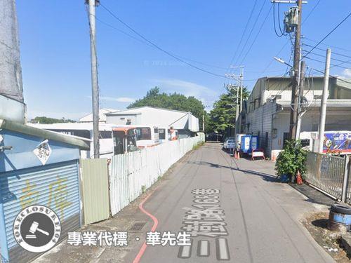 三峽拍賣法拍屋-5