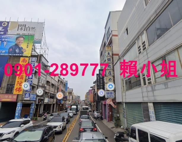 頭份法拍屋拍賣-4