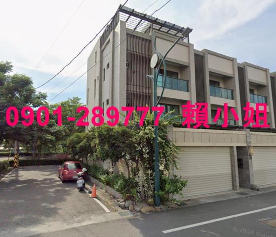 彰化法拍屋法拍-3