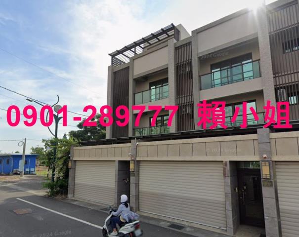 彰化法拍屋法拍-4