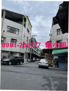 彰化法拍屋法拍-2