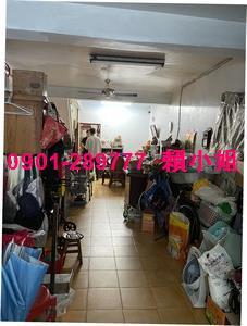 彰化法拍屋法拍-3