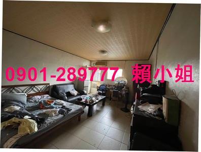 彰化法拍屋法拍-4