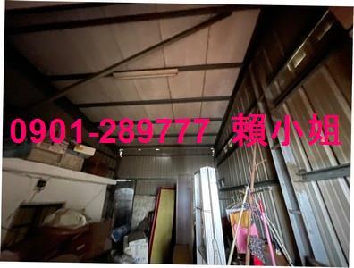 彰化法拍屋法拍-6