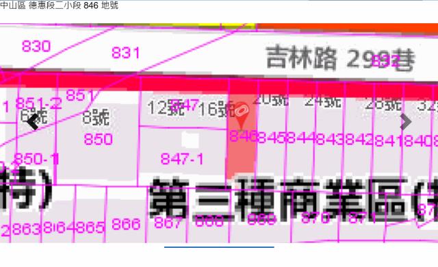 台北法拍屋拍賣-12