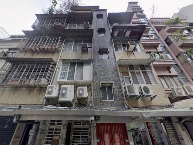 台北法拍屋拍賣-1