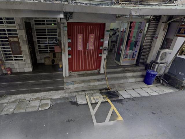 台北法拍屋拍賣-2