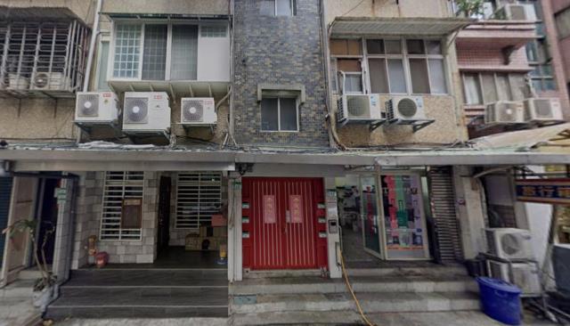 台北法拍屋拍賣-4