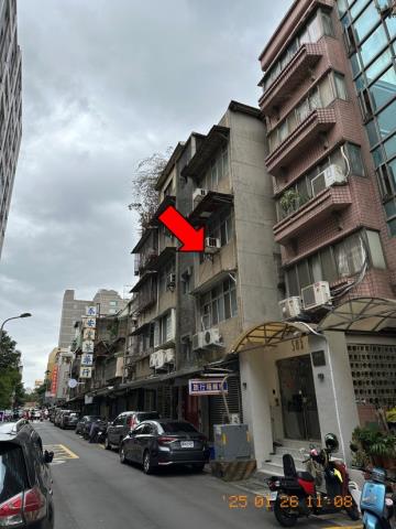 台北法拍屋拍賣-7