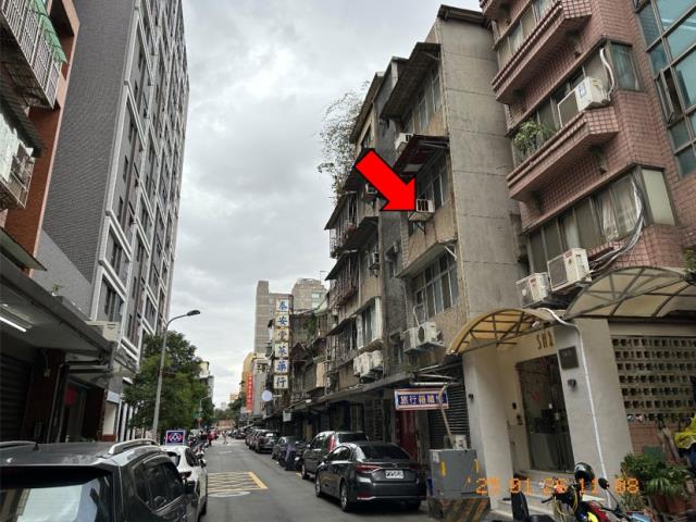 台北法拍屋拍賣-8