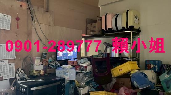 彰化法拍法拍屋-4