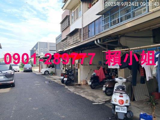 彰化法拍屋法拍-2