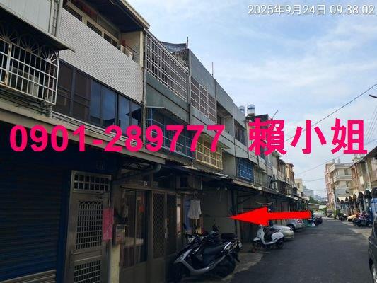 彰化法拍屋法拍-4