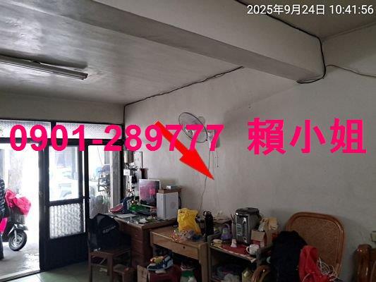彰化法拍屋法拍-7
