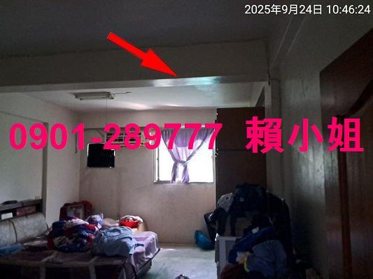 彰化法拍屋法拍-8