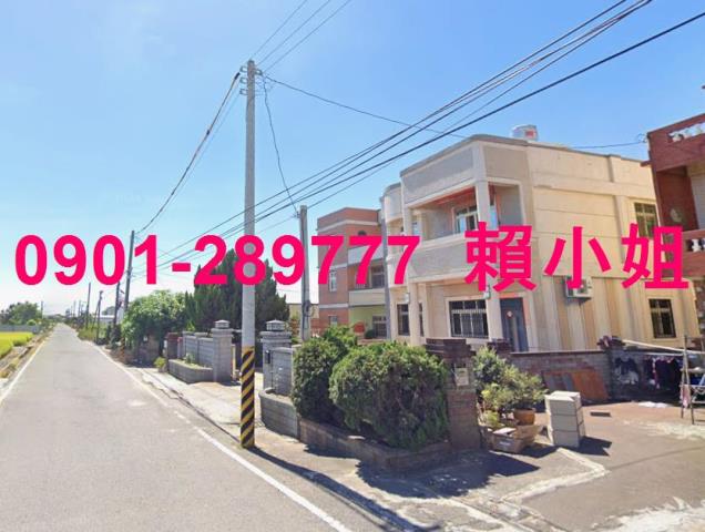 彰化福興法拍屋法拍-2