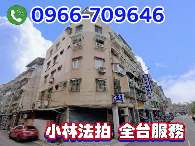 台北北投法拍屋法拍-0