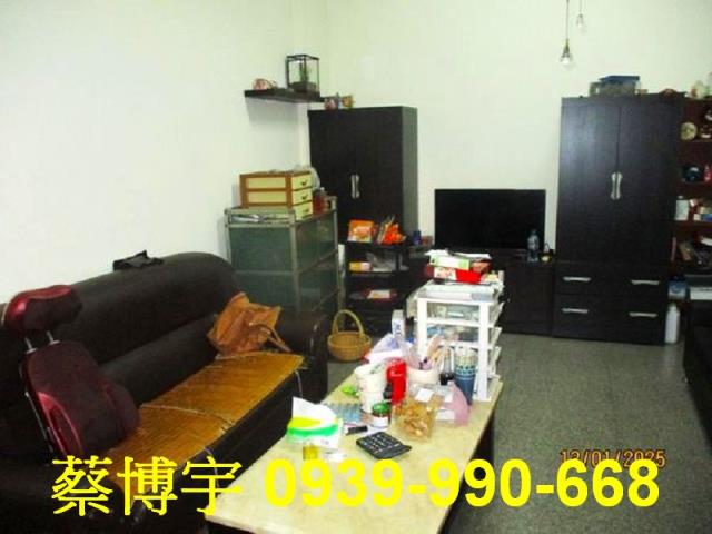 南投市南鄉路透天店面