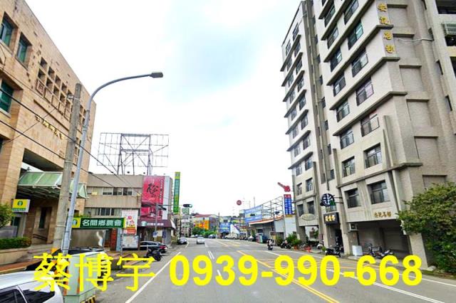 名間安記名邨法拍屋