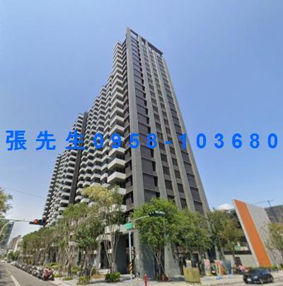 高雄三民區拍賣法拍屋-0