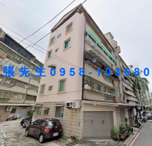 高雄苓雅法拍屋拍賣-2