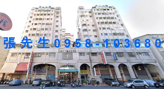 高雄三民區法拍法拍屋-0