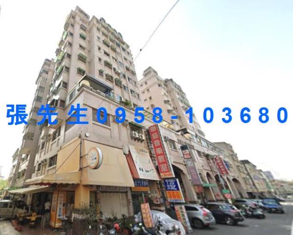 高雄三民區法拍法拍屋-4