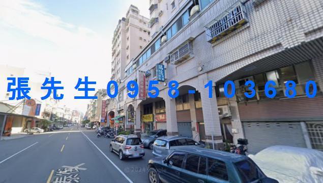 高雄三民區法拍法拍屋-5