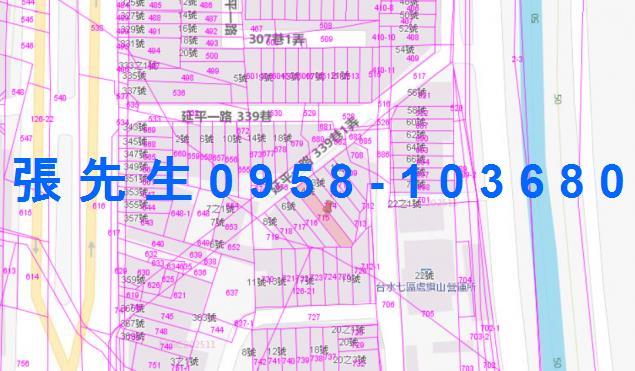 高雄旗山法拍法拍屋-2