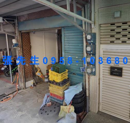 高雄旗山法拍法拍屋-3