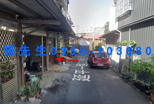 高雄旗山法拍法拍屋-4